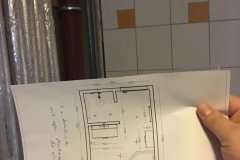 Dote-Bauunternehmen-Bad-Sanierung-1-03