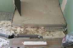 Dote-Bauunternehmen-Bad-Sanierung-2-09