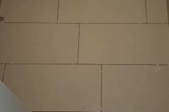 Dote-Bauunternehmen-Fliesenarbeiten-32