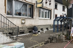 Dote-Bauunternehmen-Haussockel-Sanierung-02
