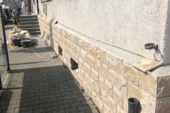 Dote-Bauunternehmen-Haussockel-Sanierung-11