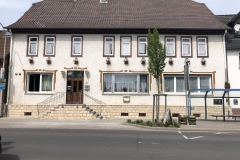 Dote-Bauunternehmen-Haussockel-Sanierung-15