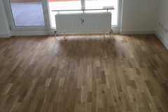 Dote-Bauunternehmen-geklebtes-Parkett-08