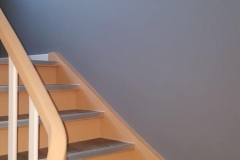 Dote-Bauunternehmen-Treppenhaus-Sanierung-10
