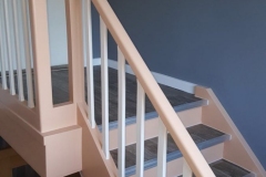 Dote-Bauunternehmen-Treppenhaus-Sanierung-12