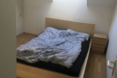 Dote-Bauunternehmen-Wohnung-Sanierung-05