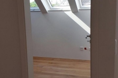 Dote-Bauunternehmen-Wohnung-Sanierung-08