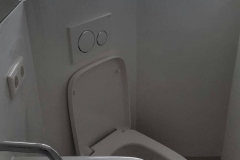 Dote-Bauunternehmen-Wohnung-Sanierung-20