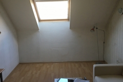 Dote-Bauunternehmen-Wohnung-Sanierung-23